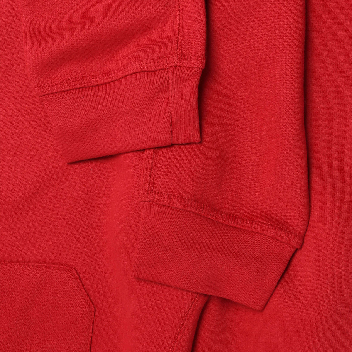 Men’s Basic Joggers in mens joggers_jogger pants_skinny jogger_mens skinny joggers_skinny sweatpants_boys skinny joggers_super skinny joggers_skinny tracksuit_thin sweatpants_mens 