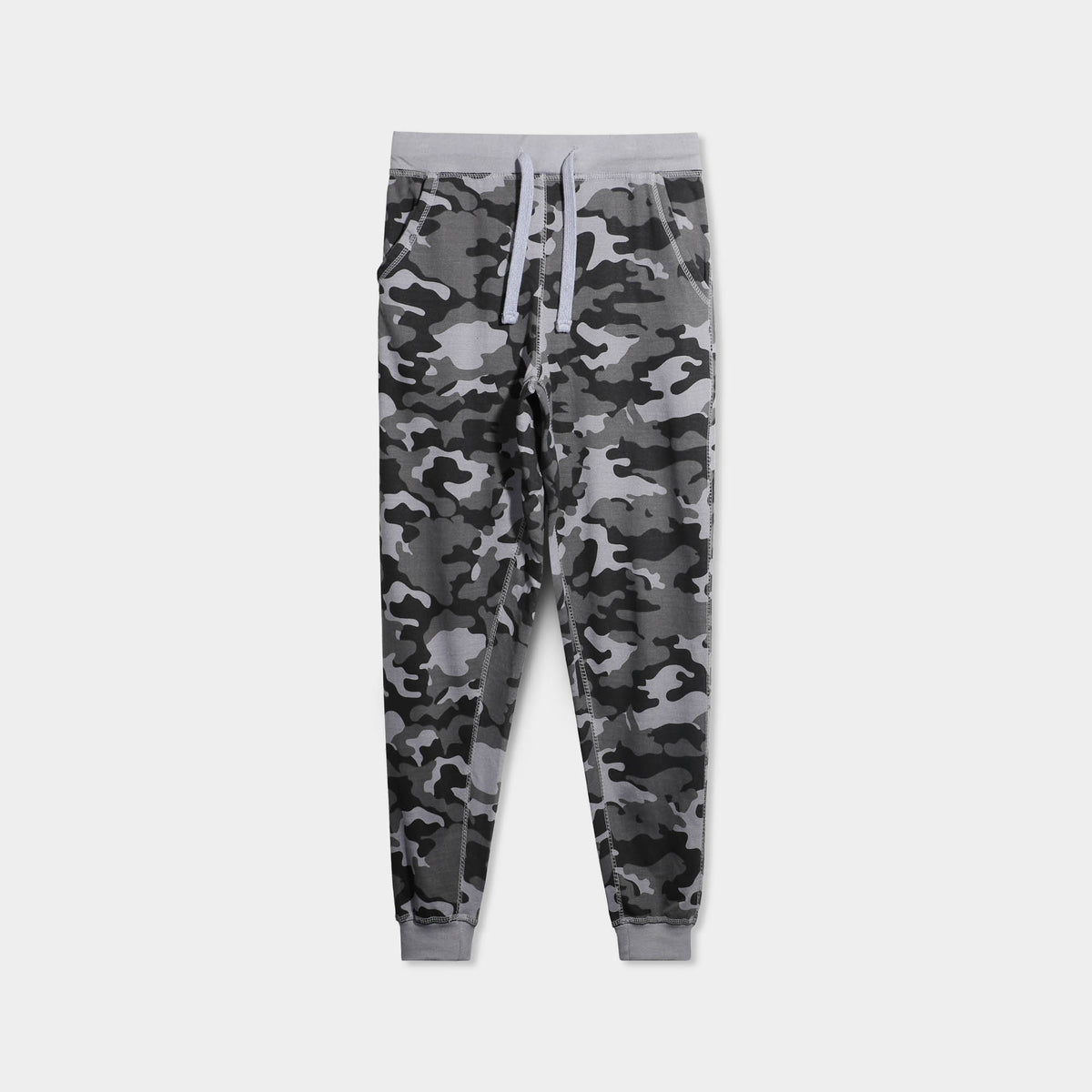 Men’s Basic Joggers in mens joggers_jogger pants_skinny jogger_mens skinny joggers_skinny sweatpants_boys skinny joggers_super skinny joggers_skinny tracksuit_thin sweatpants_mens 
