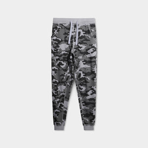 mens joggers_jogger pants_skinny jogger_mens skinny joggers_skinny sweatpants_boys skinny joggers_super skinny joggers_skinny tracksuit_thin sweatpants_mens skinny sweatpants_White Camo