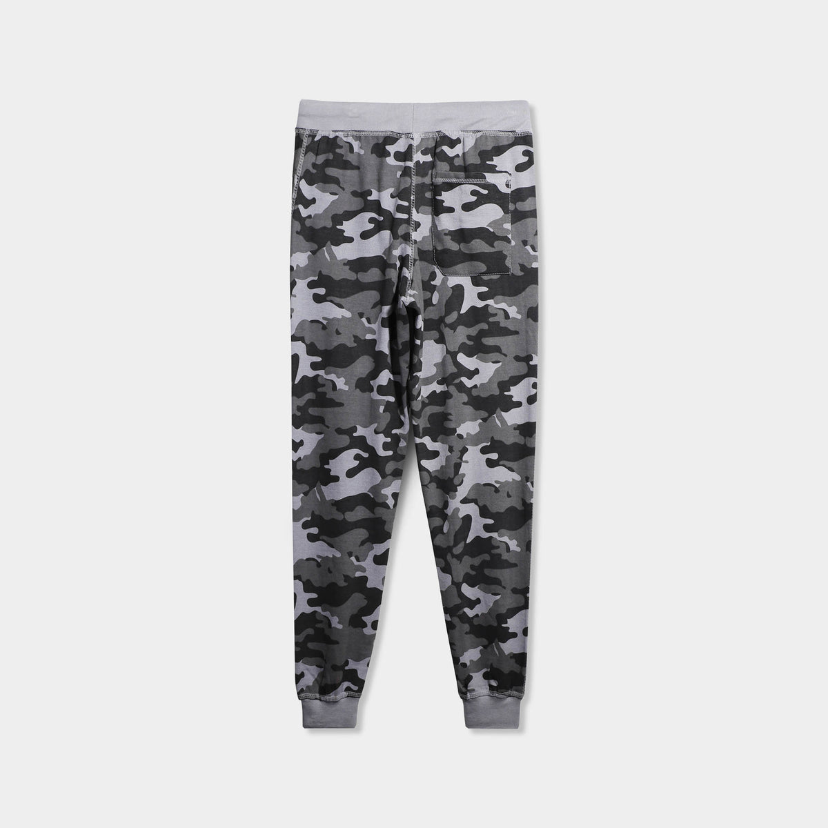 Men’s Basic Joggers in mens joggers_jogger pants_skinny jogger_mens skinny joggers_skinny sweatpants_boys skinny joggers_super skinny joggers_skinny tracksuit_thin sweatpants_mens 