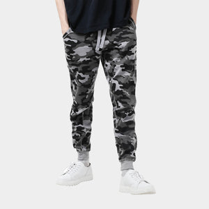 mens joggers_jogger pants_skinny jogger_mens skinny joggers_skinny sweatpants_boys skinny joggers_super skinny joggers_skinny tracksuit_thin sweatpants_mens skinny sweatpants_White Camo