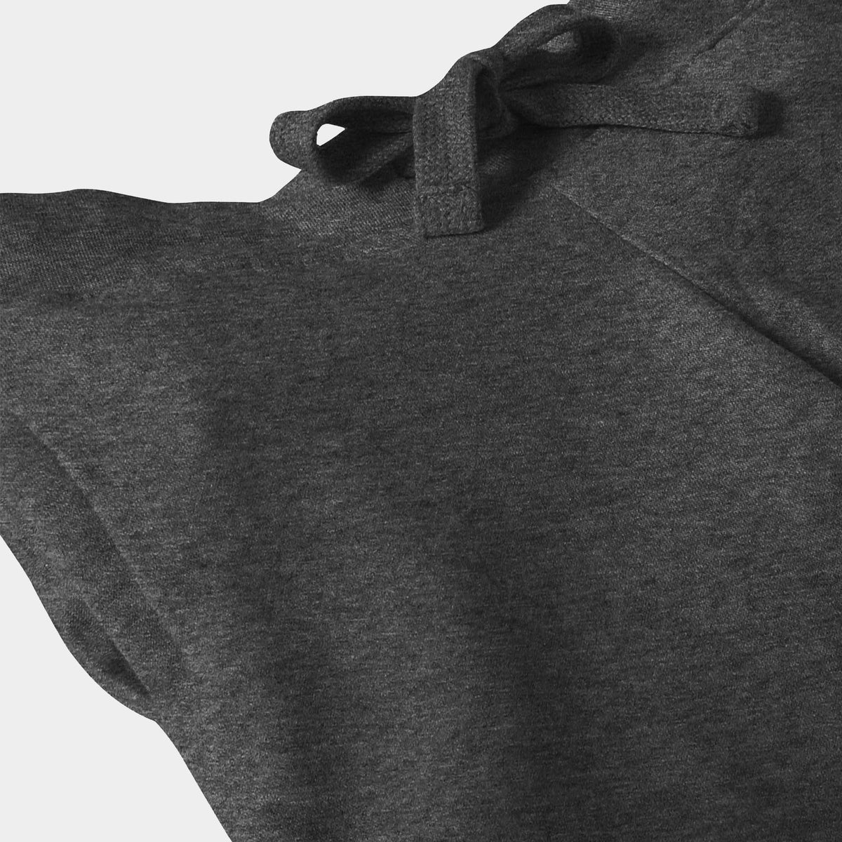 Men’s Fleece Sweat Shorts in boys fleece shorts_hollister fleece shorts_mens fleece shorts cheap_chino shorts_sweat shorts_mens running shorts_sports shorts_cotton shorts_Charcoal 