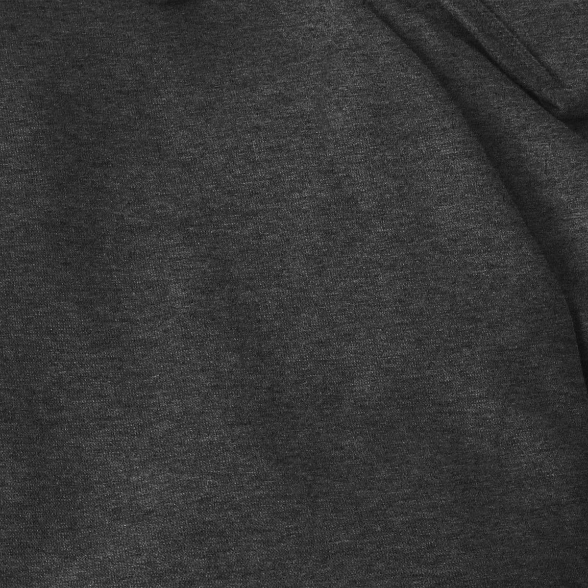 Men’s Fleece Sweat Shorts in boys fleece shorts_hollister fleece shorts_mens fleece shorts cheap_chino shorts_sweat shorts_mens running shorts_sports shorts_cotton shorts_Charcoal 