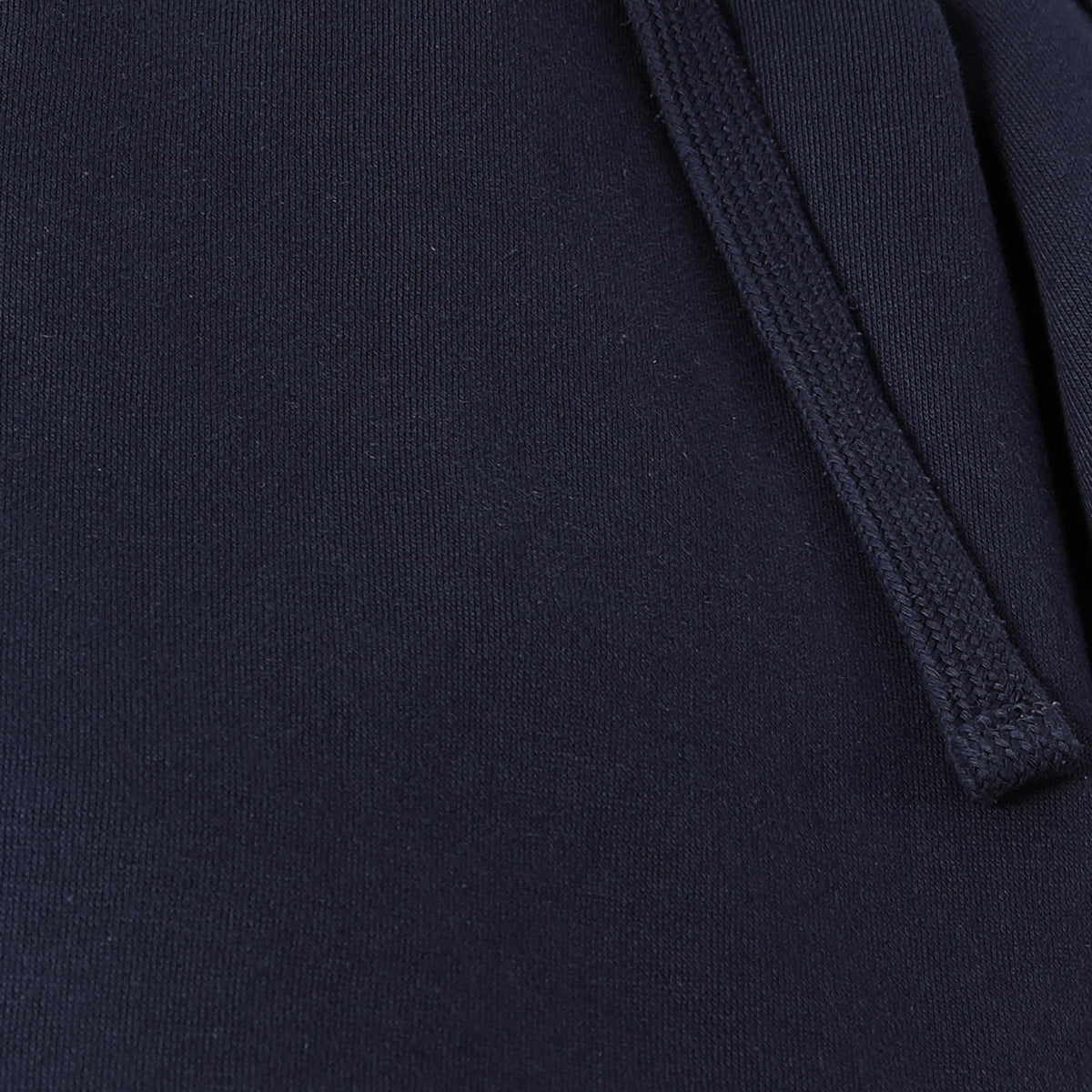 Men’s Fleece Sweat Shorts in boys fleece shorts_hollister fleece shorts_mens fleece shorts cheap_chino shorts_sweat shorts_mens running shorts_sports shorts_cotton shorts_Navy - Ha