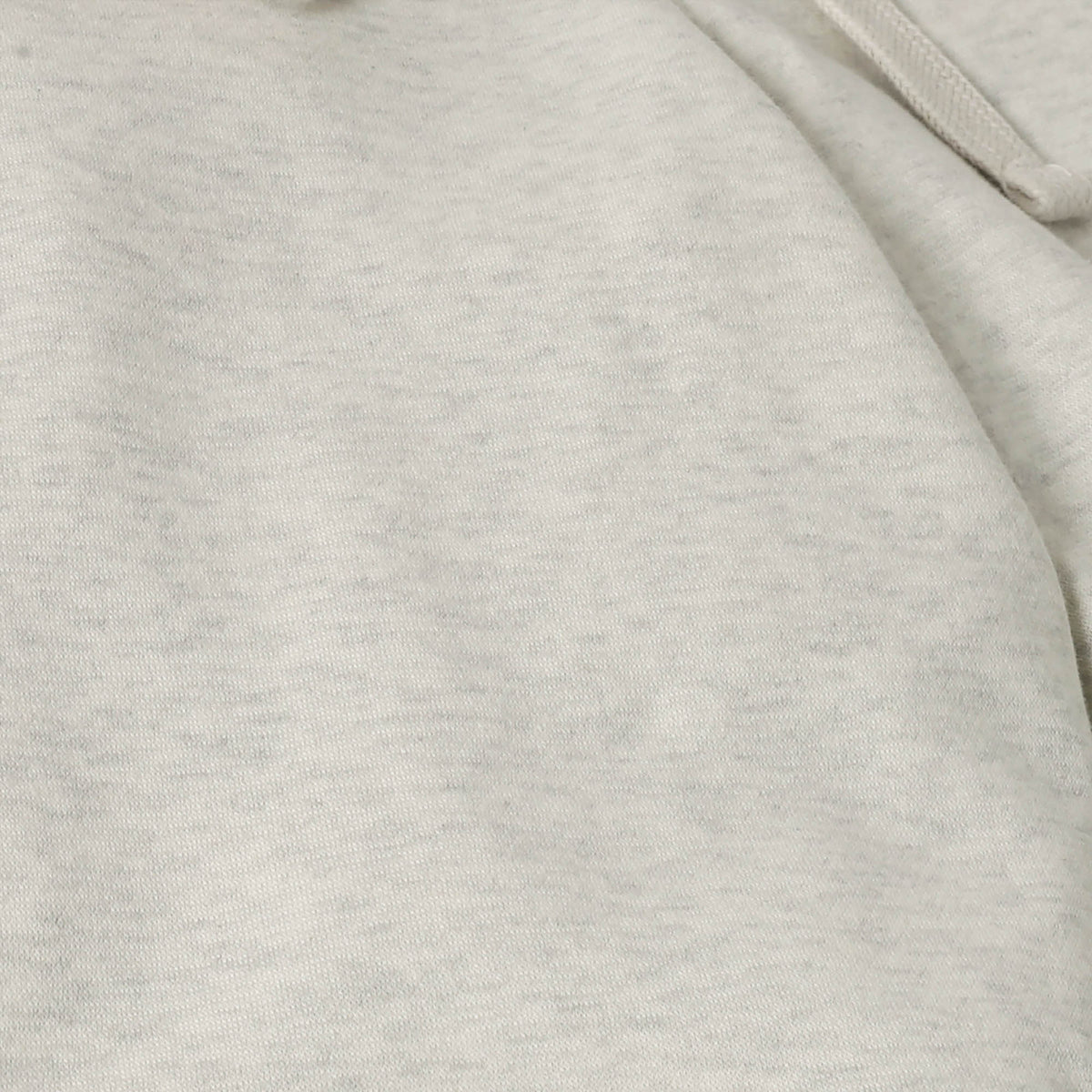 Men’s Fleece Sweat Shorts in boys fleece shorts_hollister fleece shorts_mens fleece shorts cheap_chino shorts_sweat shorts_mens running shorts_sports shorts_cotton shorts_Oatmeal -