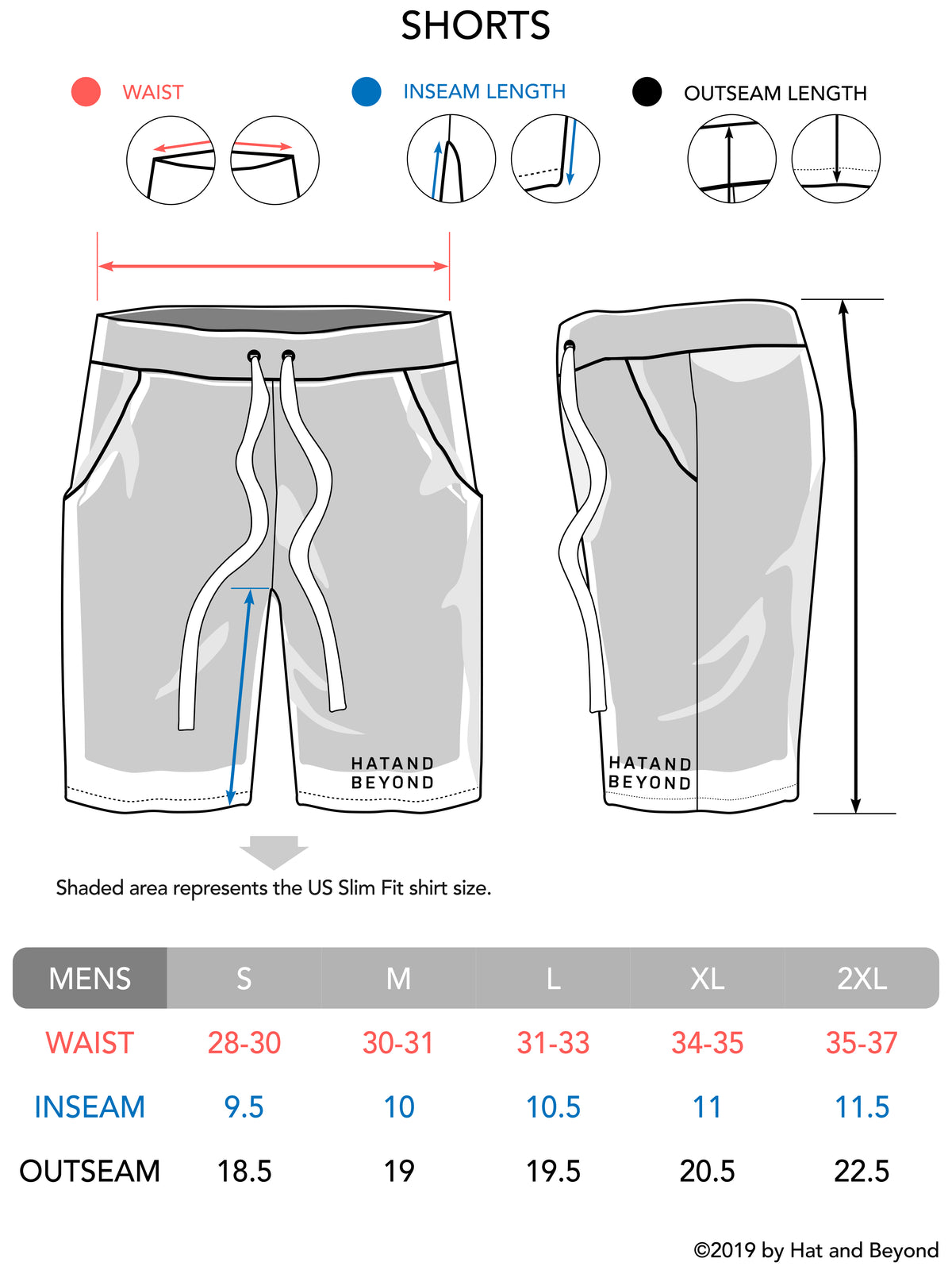 Men’s Fleece Sweat Shorts in boys fleece shorts_hollister fleece shorts_mens fleece shorts cheap_chino shorts_sweat shorts_mens running shorts_sports shorts_cotton shorts_Size Char