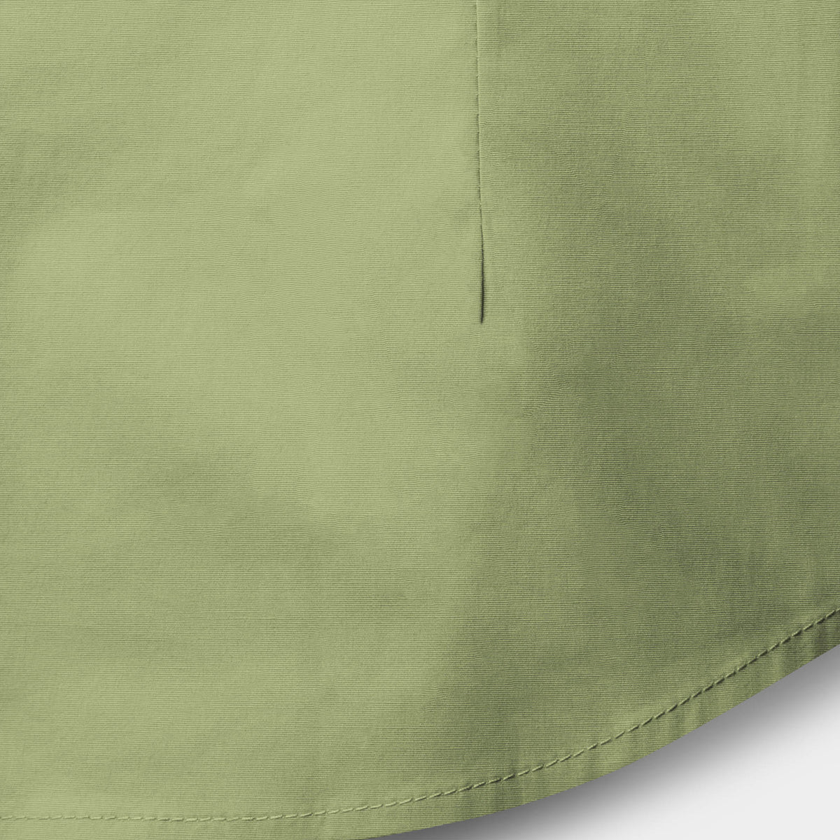 Men’s Short Sleeve Stretch Dress Shirt in stretch dress shirt_stretch shirts_t shirt stretch_stretch cotton shirt_mens stretch shirts_slim fit stretch_mens stretch dress shirts_Oli