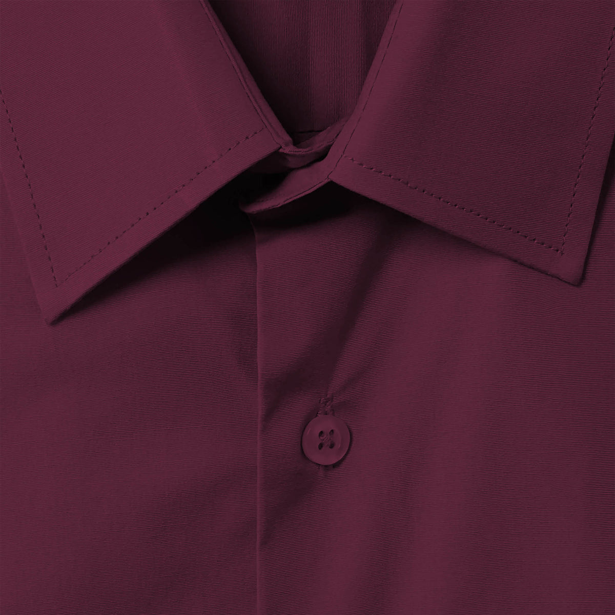 Men’s Short Sleeve Stretch Dress Shirt in stretch dress shirt_stretch shirts_t shirt stretch_stretch cotton shirt_mens stretch shirts_slim fit stretch_mens stretch dress shirts_Win