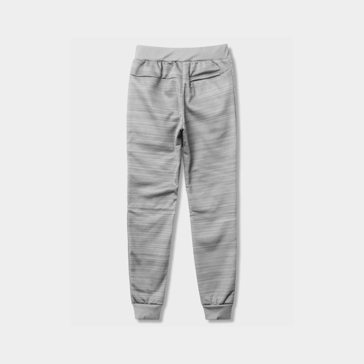 Men’s Modern Joggers in sweatpants fashion_fashion joggers_jogging pants fashion_stylish sweatpants mens_stylish joggers mens_mens fashion joggers_trendy joggers_Gray - Hat and Bey