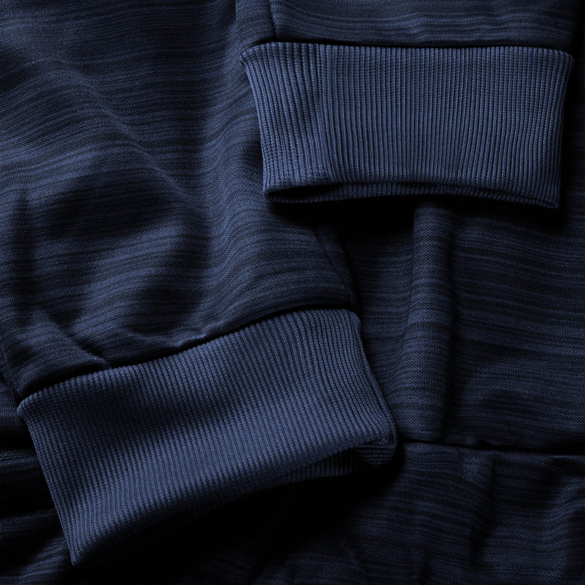 Men’s Modern Joggers in sweatpants fashion_fashion joggers_jogging pants fashion_stylish sweatpants mens_stylish joggers mens_mens fashion joggers_trendy joggers_Navy - Hat and Bey