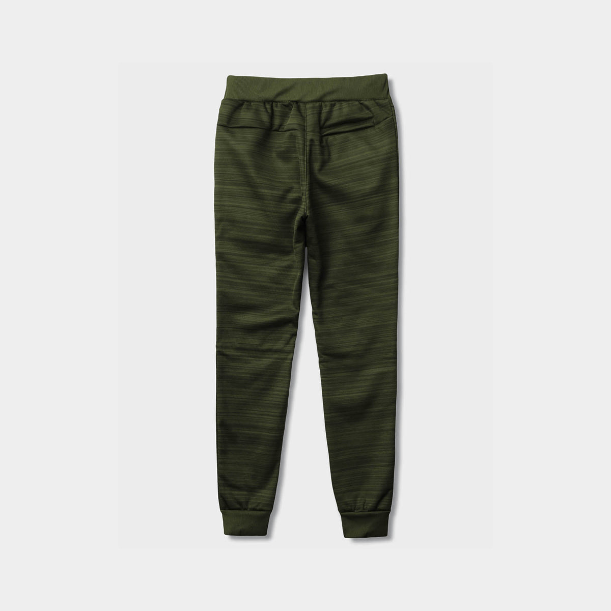 Men’s Modern Joggers in sweatpants fashion_fashion joggers_jogging pants fashion_stylish sweatpants mens_stylish joggers mens_mens fashion joggers_trendy joggers_Olive - Hat and Be