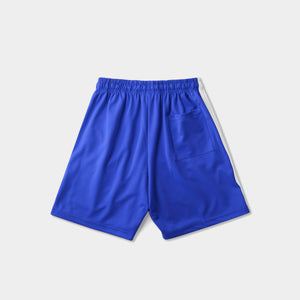 track shorts_track shorts mens_hind running shorts_boys track shorts_gucci shorts_gucci shorts mens_gucci shorts cheap_Royal Blue/White