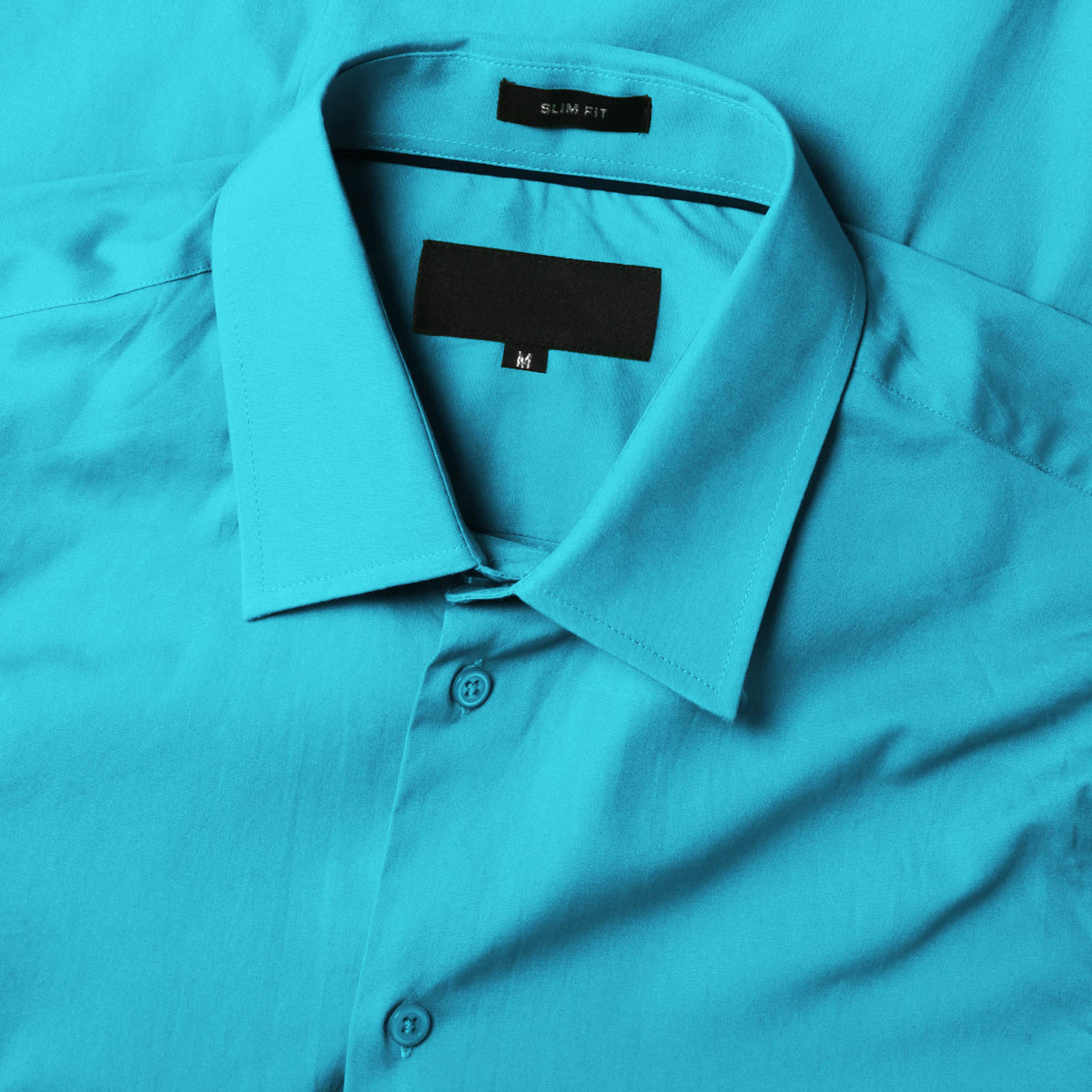 Men’s Classic Dress Shirts Long Sleeve in dress shirt_mens dress shirts_boys dress shirts_women_formal clothes for men_best mens dress shirts_slim fit dress shirts_best dress shirt