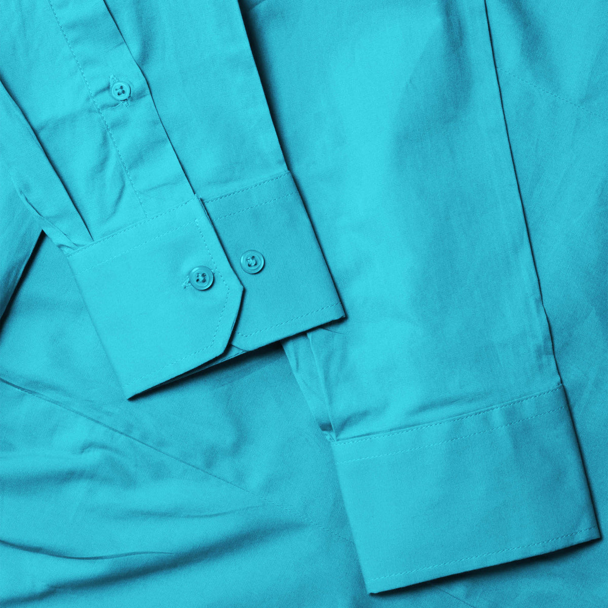 Men’s Classic Dress Shirts Long Sleeve in dress shirt_mens dress shirts_boys dress shirts_women_formal clothes for men_best mens dress shirts_slim fit dress shirts_best dress shirt
