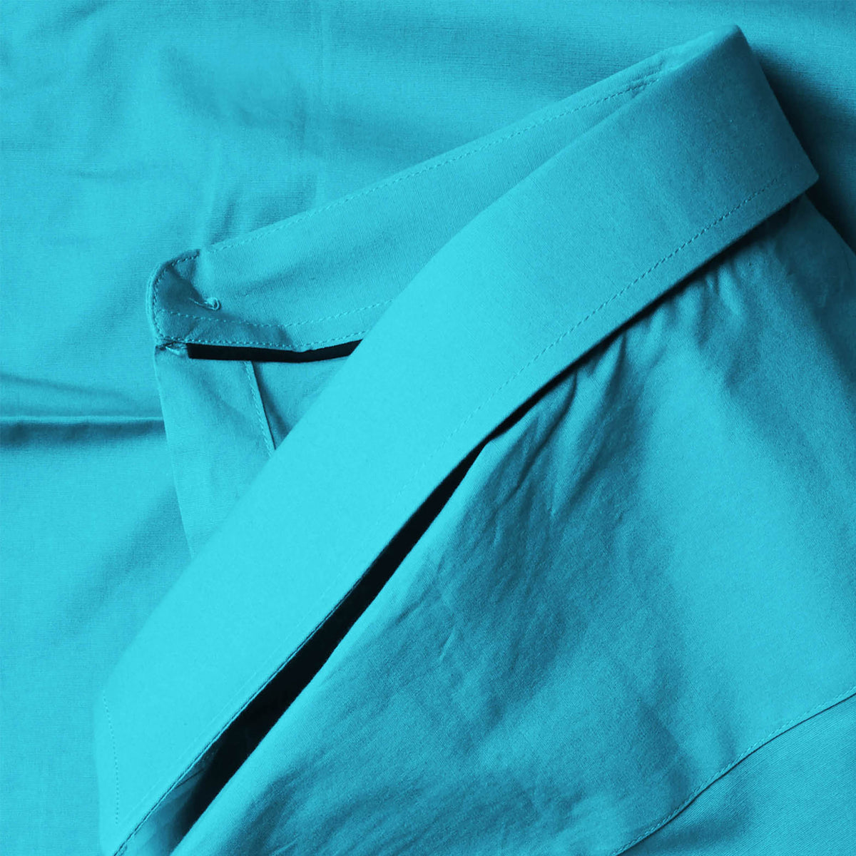 Men’s Classic Dress Shirts Long Sleeve in dress shirt_mens dress shirts_boys dress shirts_women_formal clothes for men_best mens dress shirts_slim fit dress shirts_best dress shirt
