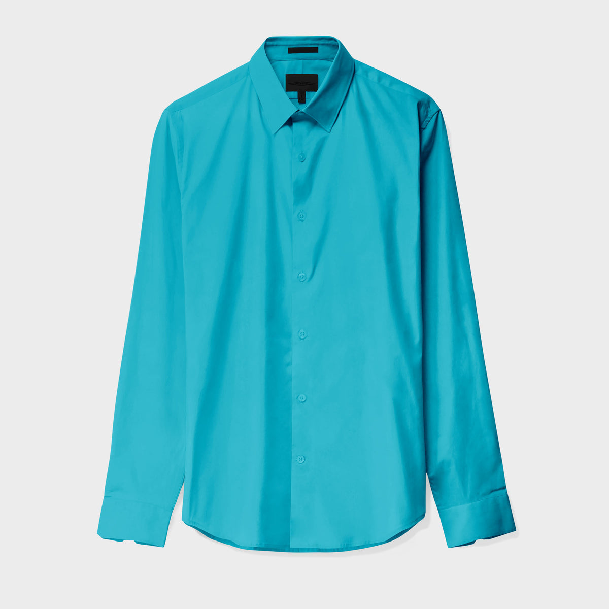 Men’s Classic Dress Shirts Long Sleeve in dress shirt_mens dress shirts_boys dress shirts_women_formal clothes for men_best mens dress shirts_slim fit dress shirts_best dress shirt