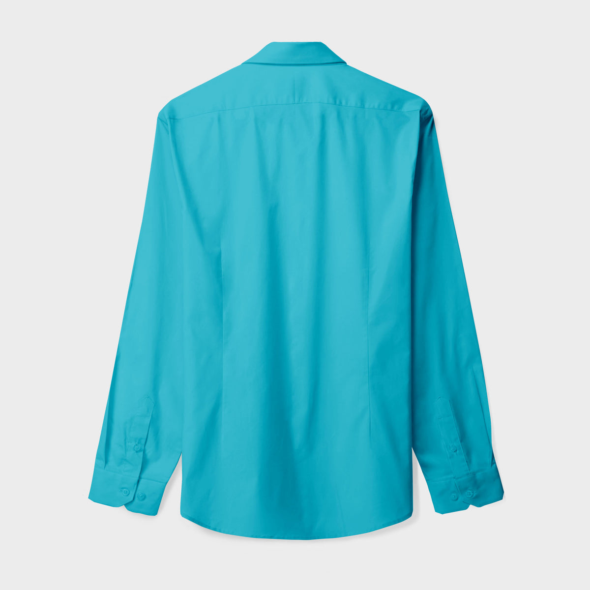 Men’s Classic Dress Shirts Long Sleeve in dress shirt_mens dress shirts_boys dress shirts_women_formal clothes for men_best mens dress shirts_slim fit dress shirts_best dress shirt