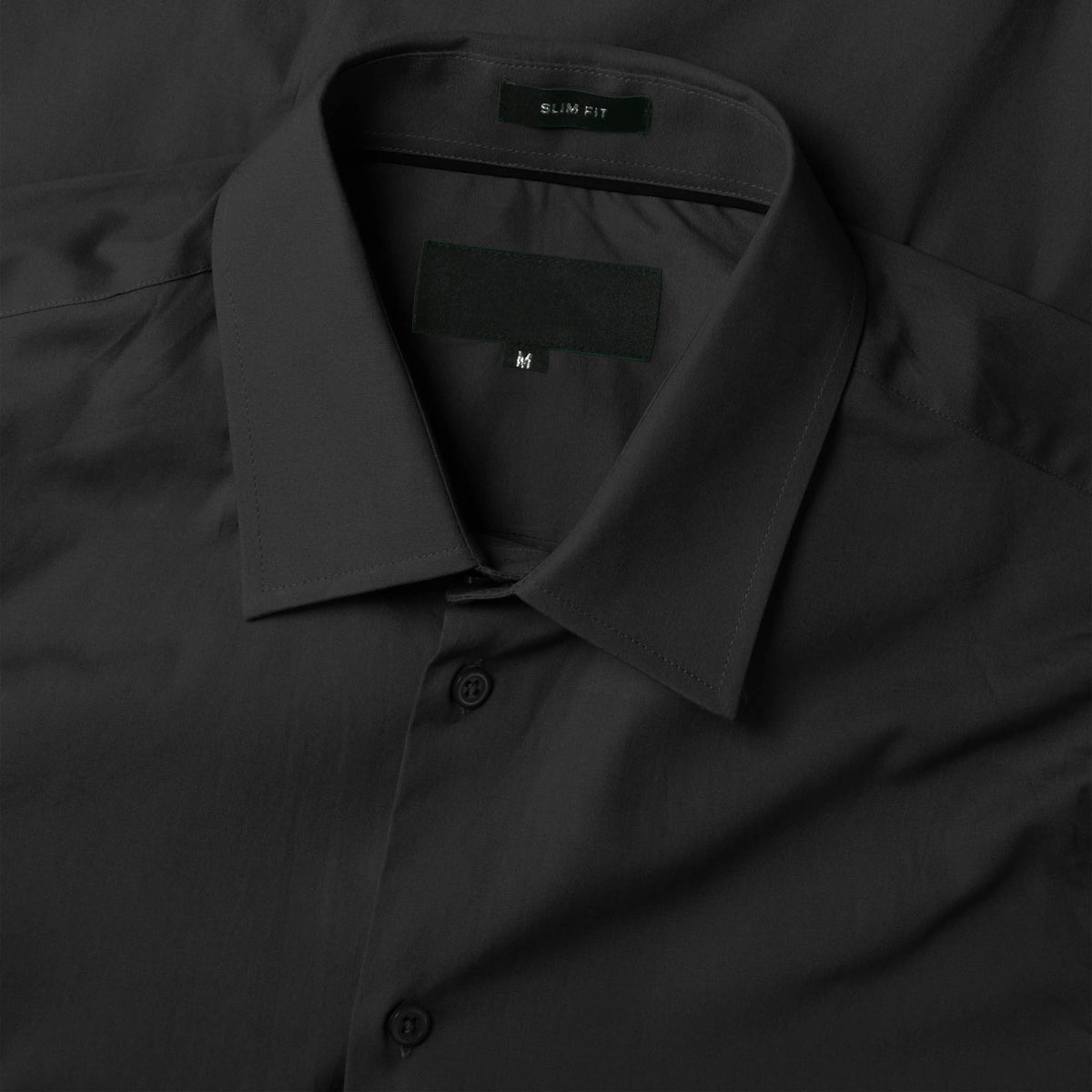 Men’s Classic Dress Shirts Long Sleeve in dress shirt_mens dress shirts_boys dress shirts_women_formal clothes for men_best mens dress shirts_slim fit dress shirts_best dress shirt