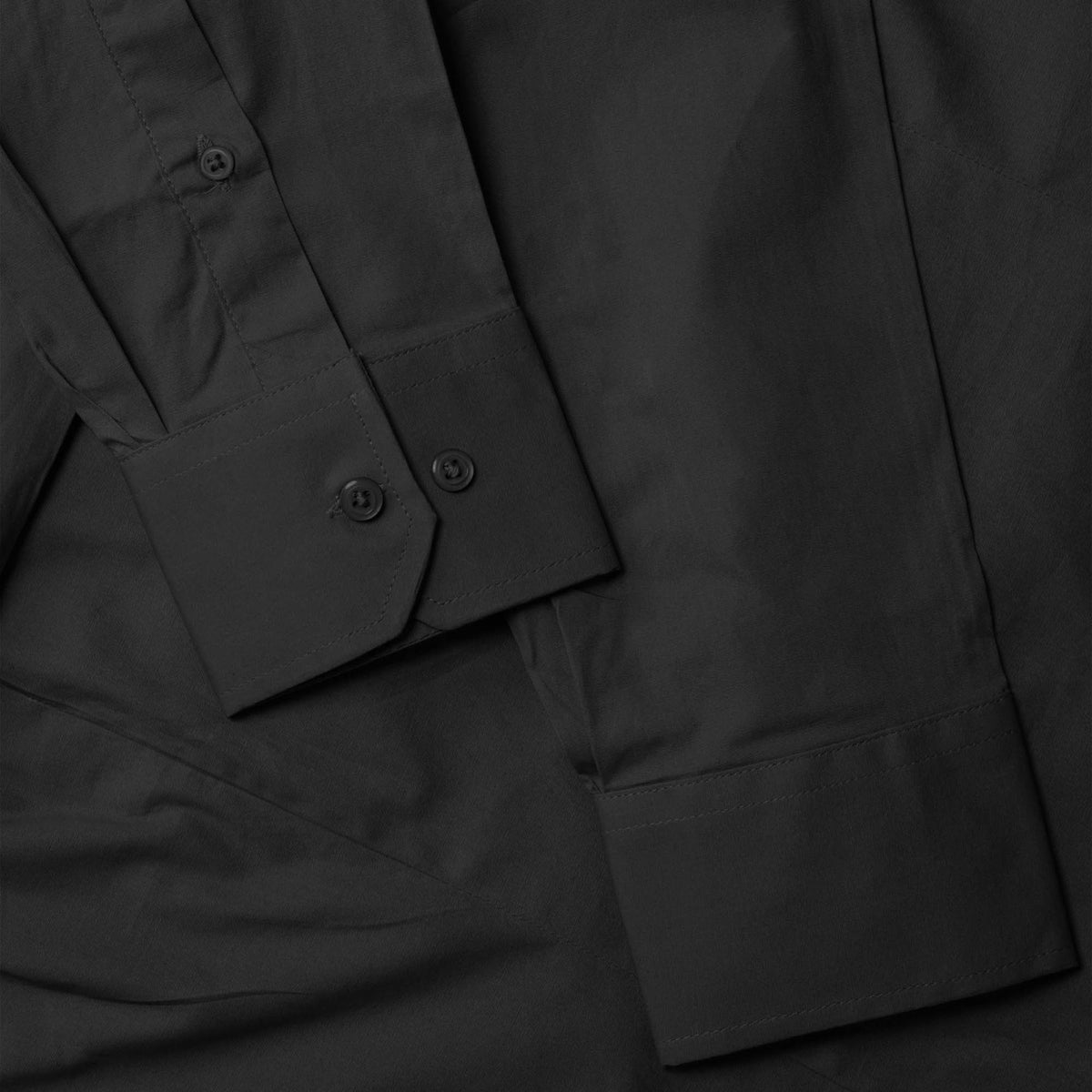 Men’s Classic Dress Shirts Long Sleeve in dress shirt_mens dress shirts_boys dress shirts_women_formal clothes for men_best mens dress shirts_slim fit dress shirts_best dress shirt