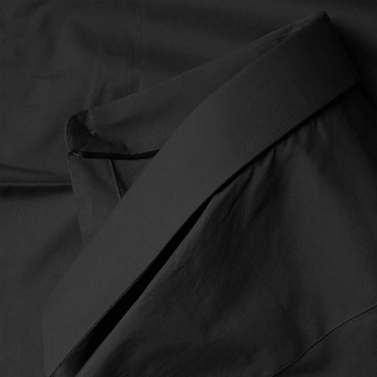 Men’s Classic Dress Shirts Long Sleeve in dress shirt_mens dress shirts_boys dress shirts_women_formal clothes for men_best mens dress shirts_slim fit dress shirts_best dress shirt