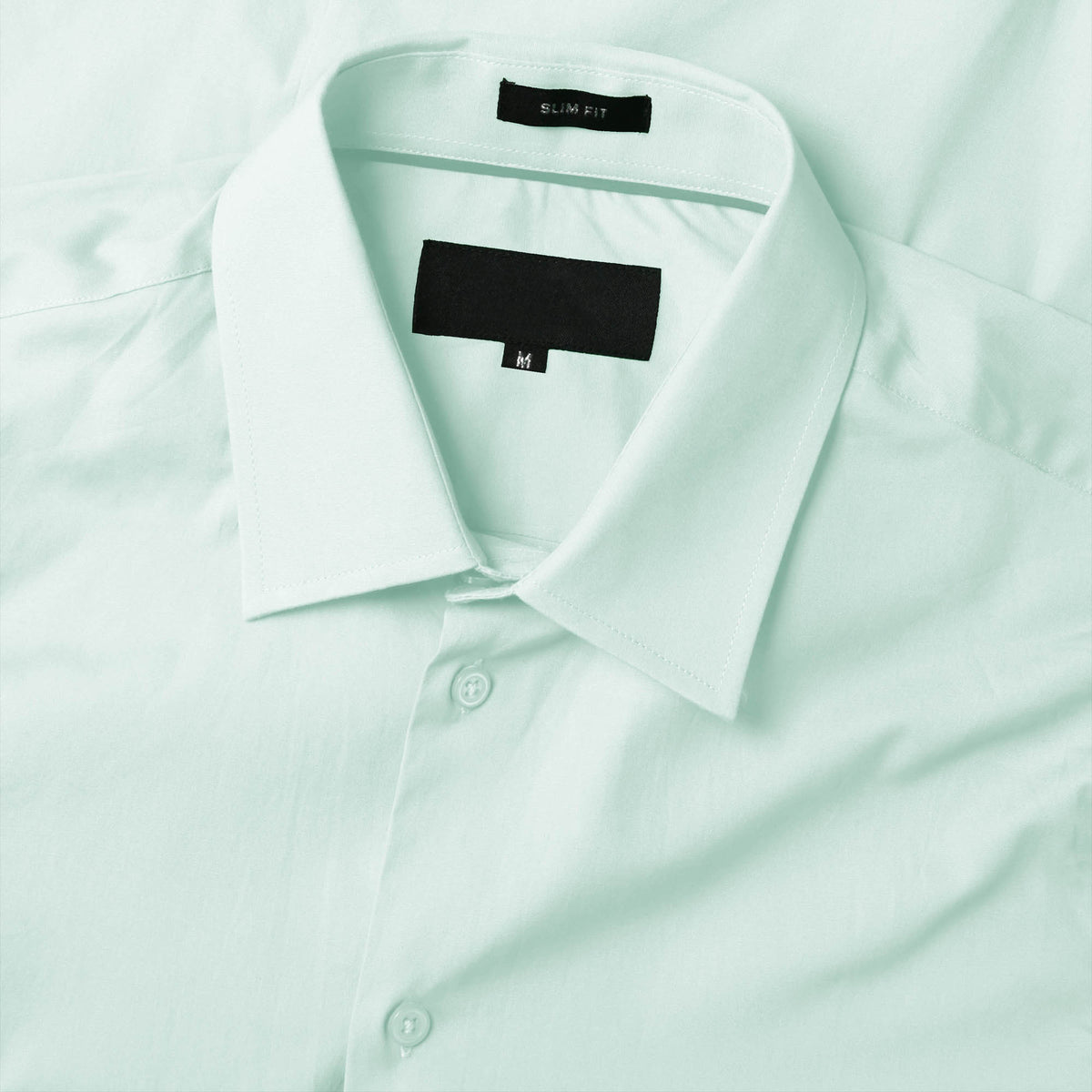Men’s Classic Dress Shirts Long Sleeve in dress shirt_mens dress shirts_boys dress shirts_women_formal clothes for men_best mens dress shirts_slim fit dress shirts_best dress shirt