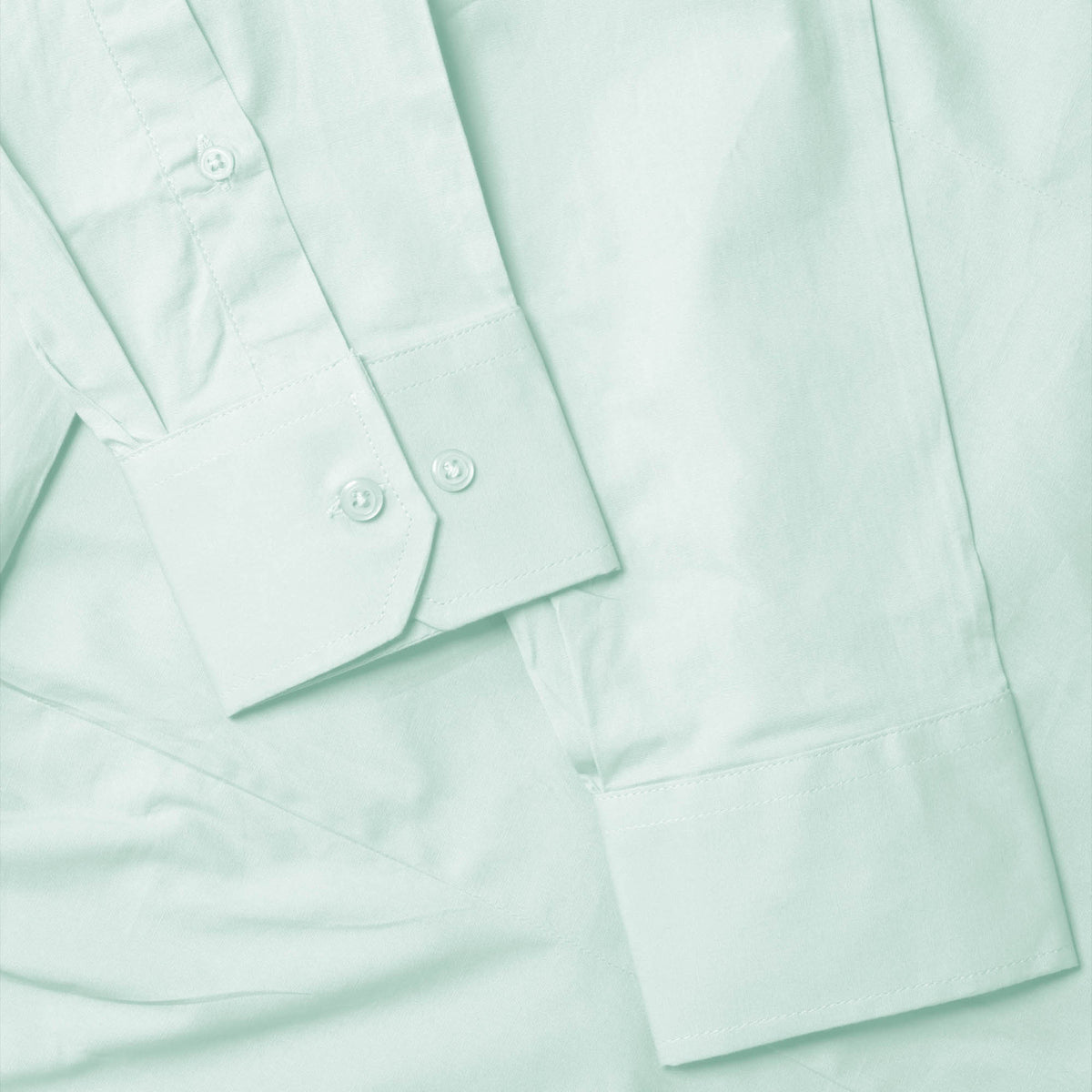 Men’s Classic Dress Shirts Long Sleeve in dress shirt_mens dress shirts_boys dress shirts_women_formal clothes for men_best mens dress shirts_slim fit dress shirts_best dress shirt