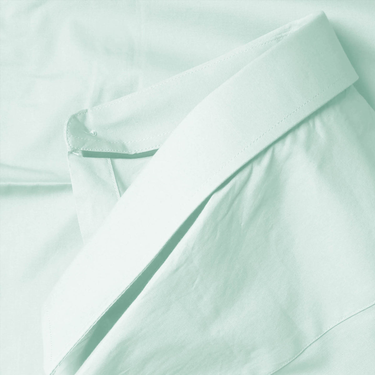 Men’s Classic Dress Shirts Long Sleeve in dress shirt_mens dress shirts_boys dress shirts_women_formal clothes for men_best mens dress shirts_slim fit dress shirts_best dress shirt
