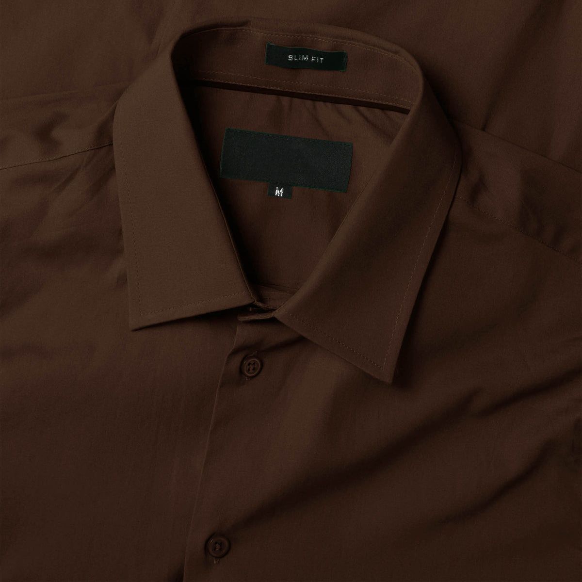 Men’s Classic Dress Shirts Long Sleeve in dress shirt_mens dress shirts_boys dress shirts_women_formal clothes for men_best mens dress shirts_slim fit dress shirts_best dress shirt