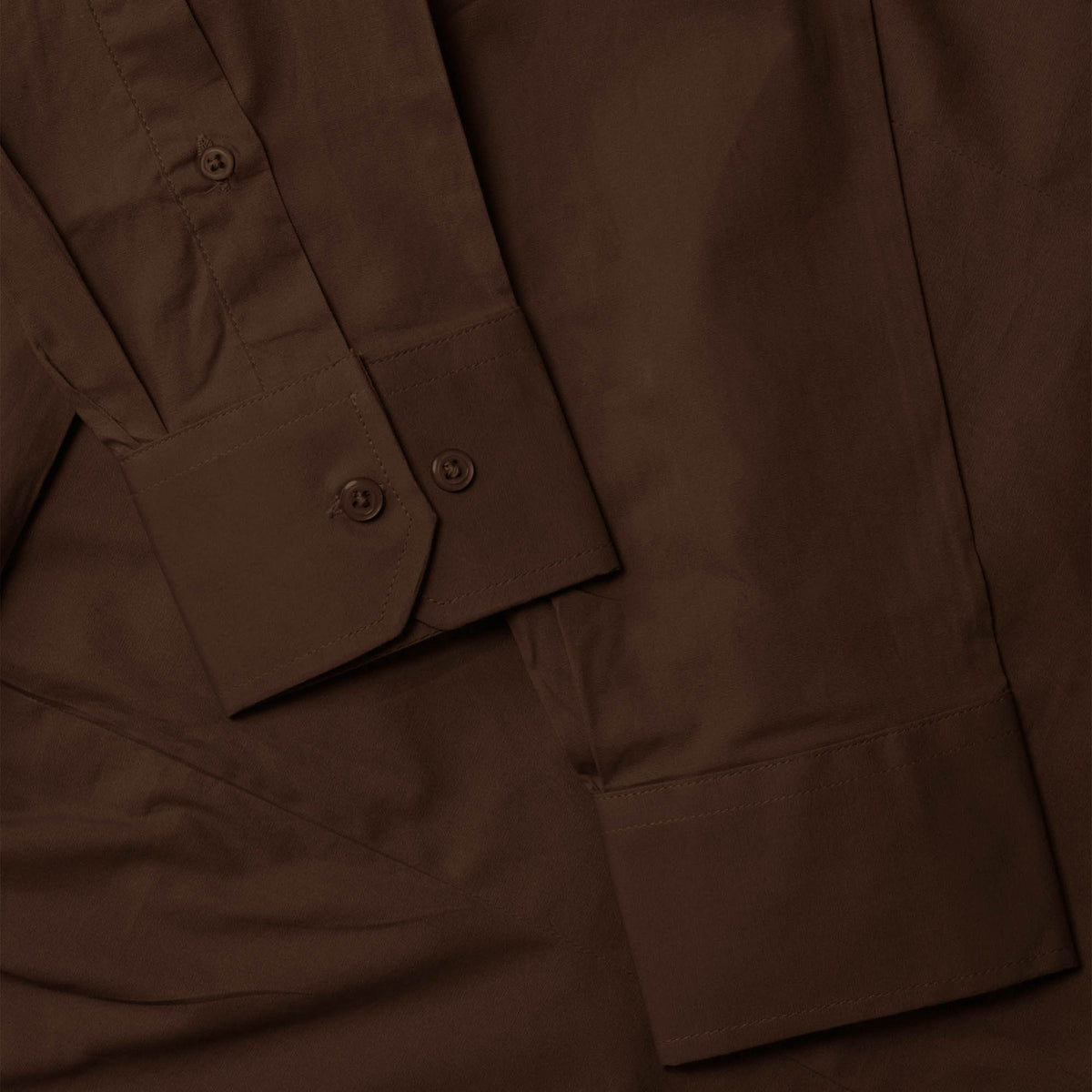 Men’s Classic Dress Shirts Long Sleeve in dress shirt_mens dress shirts_boys dress shirts_women_formal clothes for men_best mens dress shirts_slim fit dress shirts_best dress shirt