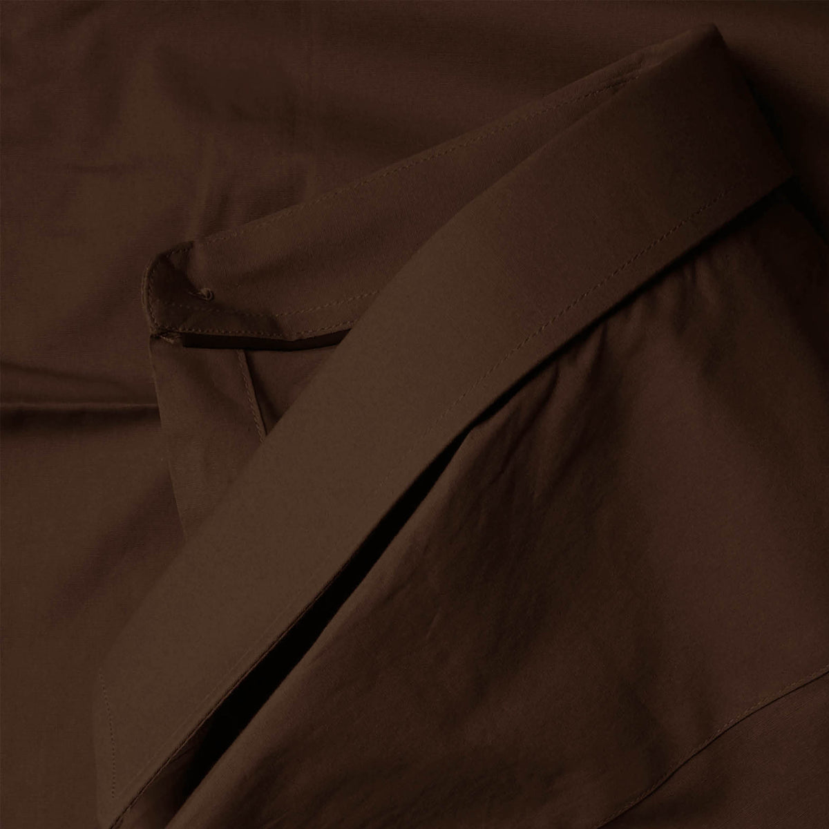 Men’s Classic Dress Shirts Long Sleeve in dress shirt_mens dress shirts_boys dress shirts_women_formal clothes for men_best mens dress shirts_slim fit dress shirts_best dress shirt