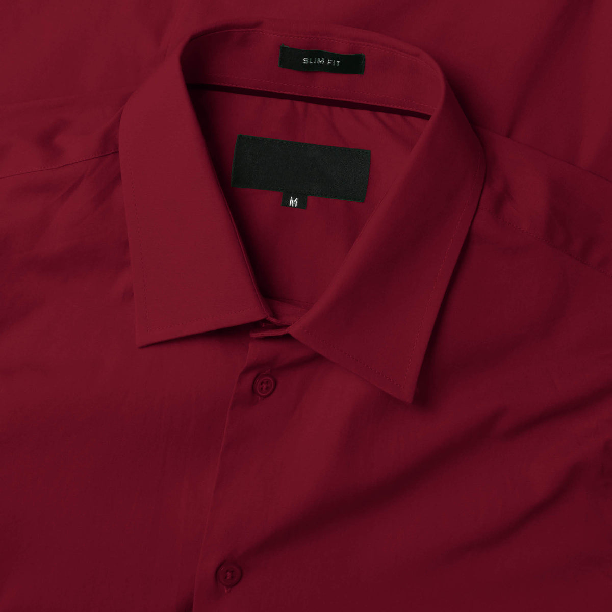 Men’s Classic Dress Shirts Long Sleeve in dress shirt_mens dress shirts_boys dress shirts_women_formal clothes for men_best mens dress shirts_slim fit dress shirts_best dress shirt
