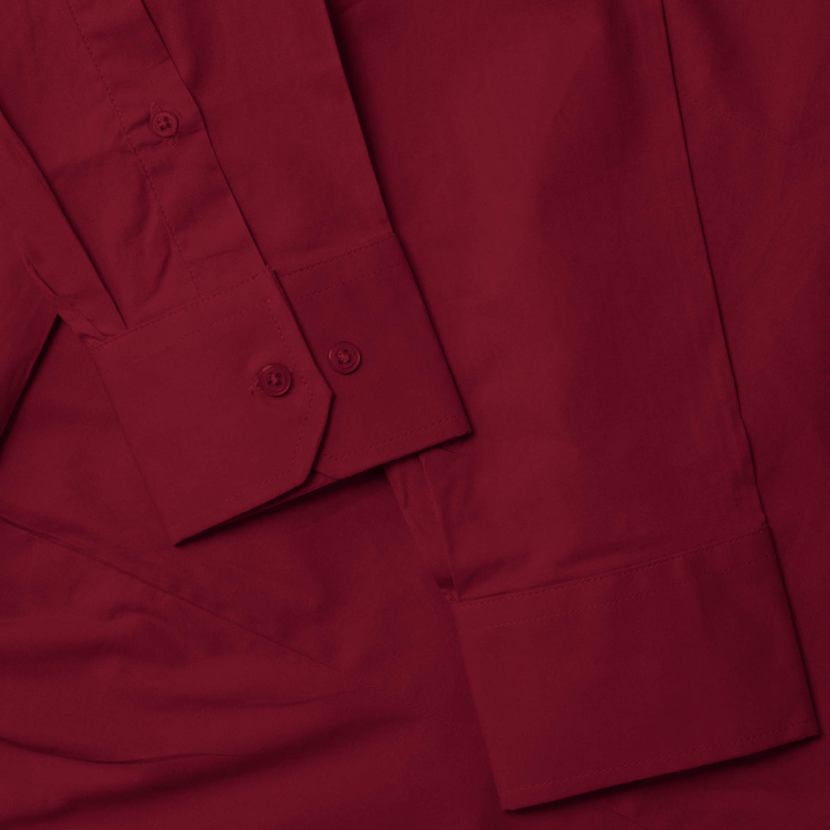 Men’s Classic Dress Shirts Long Sleeve in dress shirt_mens dress shirts_boys dress shirts_women_formal clothes for men_best mens dress shirts_slim fit dress shirts_best dress shirt