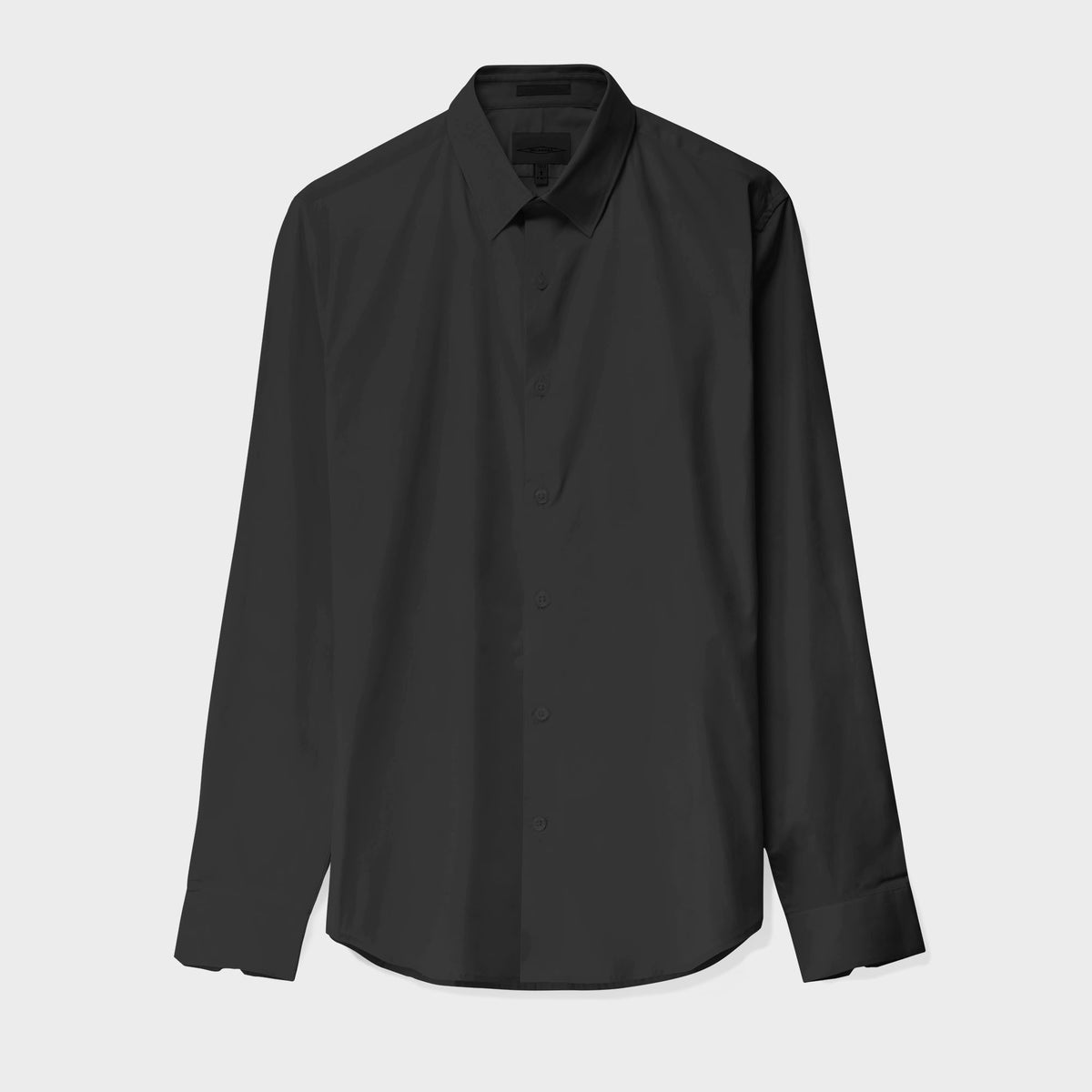 Men’s Classic Dress Shirts Long Sleeve in dress shirt_mens dress shirts_boys dress shirts_women_formal clothes for men_best mens dress shirts_slim fit dress shirts_best dress shirt