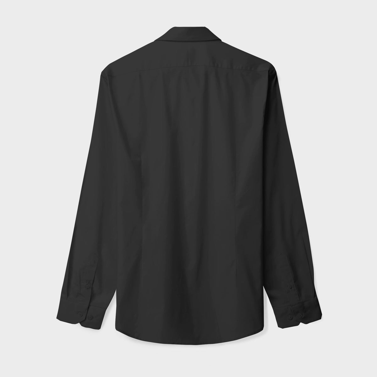 Men’s Classic Dress Shirts Long Sleeve in dress shirt_mens dress shirts_boys dress shirts_women_formal clothes for men_best mens dress shirts_slim fit dress shirts_best dress shirt
