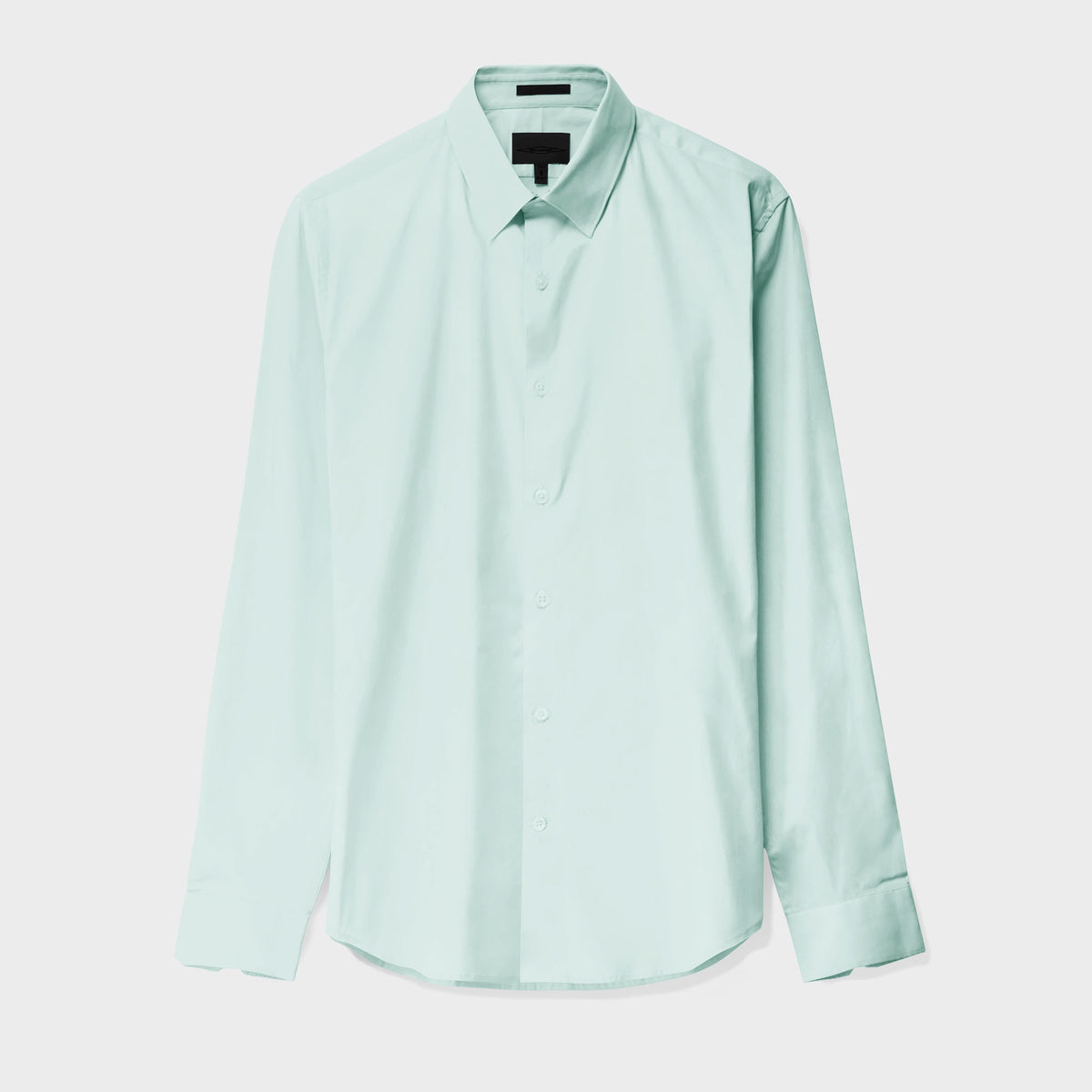 Men’s Classic Dress Shirts Long Sleeve in dress shirt_mens dress shirts_boys dress shirts_women_formal clothes for men_best mens dress shirts_slim fit dress shirts_best dress shirt