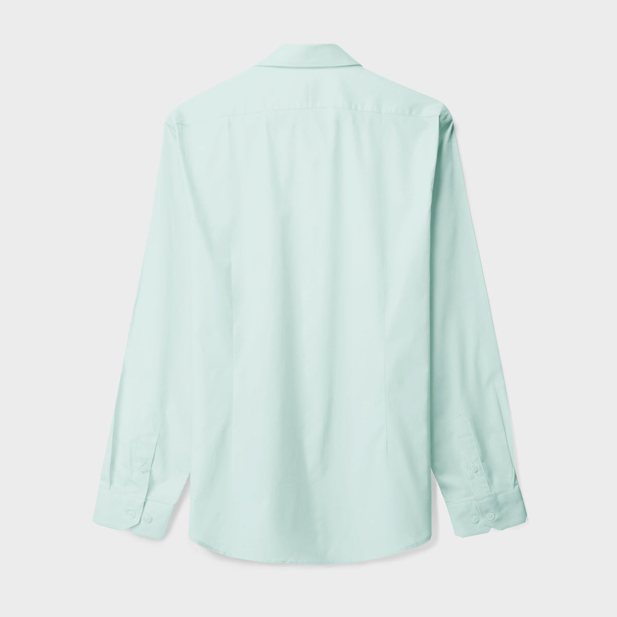 Men’s Classic Dress Shirts Long Sleeve in dress shirt_mens dress shirts_boys dress shirts_women_formal clothes for men_best mens dress shirts_slim fit dress shirts_best dress shirt