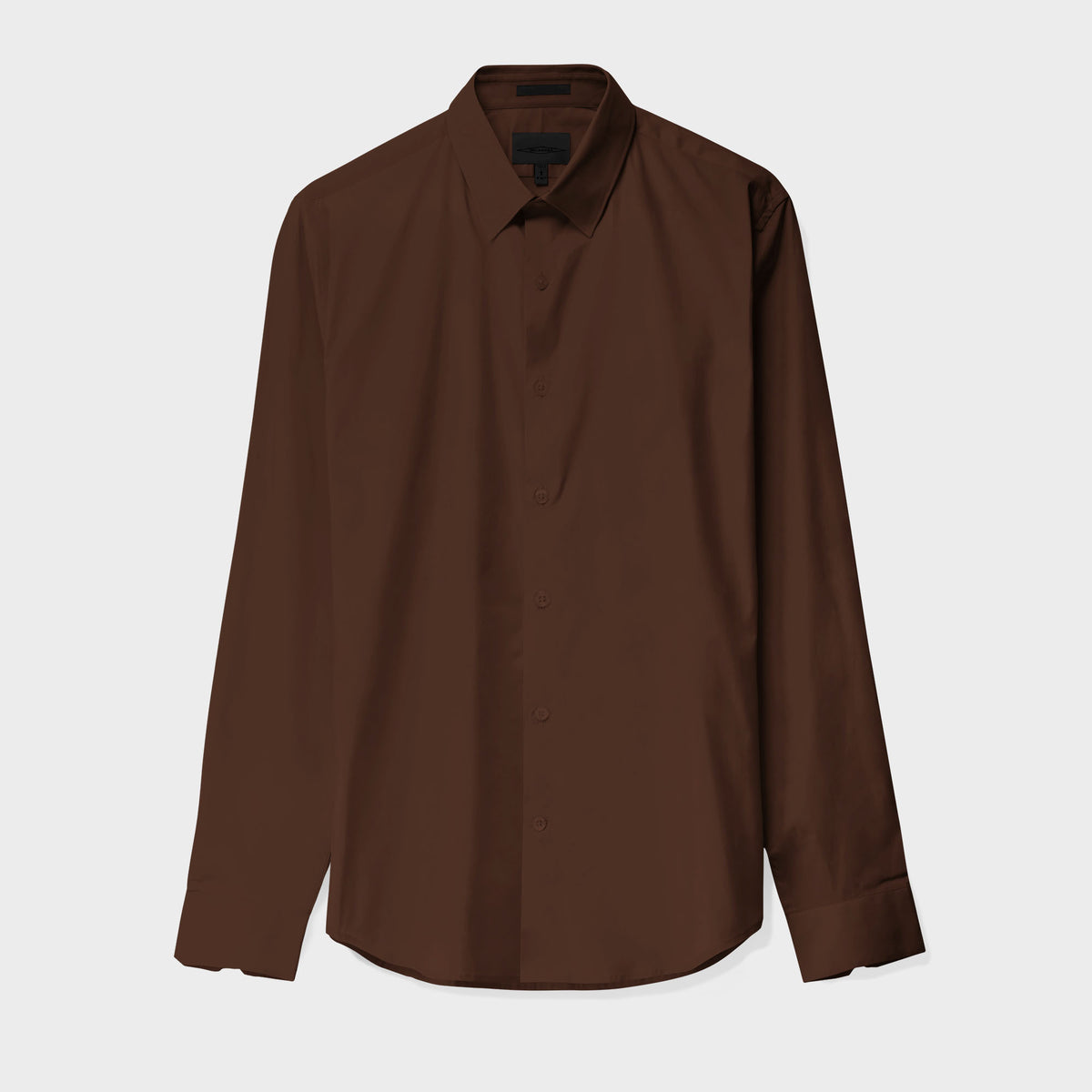 Men’s Classic Dress Shirts Long Sleeve in dress shirt_mens dress shirts_boys dress shirts_women_formal clothes for men_best mens dress shirts_slim fit dress shirts_best dress shirt