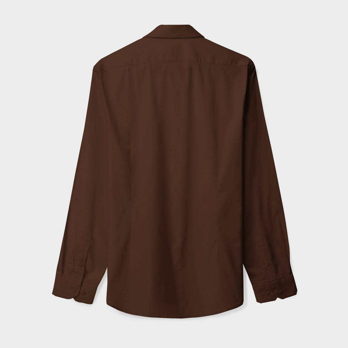 Men’s Classic Dress Shirts Long Sleeve in dress shirt_mens dress shirts_boys dress shirts_women_formal clothes for men_best mens dress shirts_slim fit dress shirts_best dress shirt