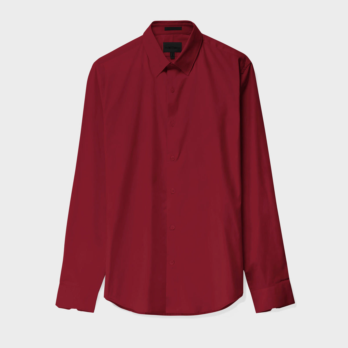 Men’s Classic Dress Shirts Long Sleeve in dress shirt_mens dress shirts_boys dress shirts_women_formal clothes for men_best mens dress shirts_slim fit dress shirts_best dress shirt