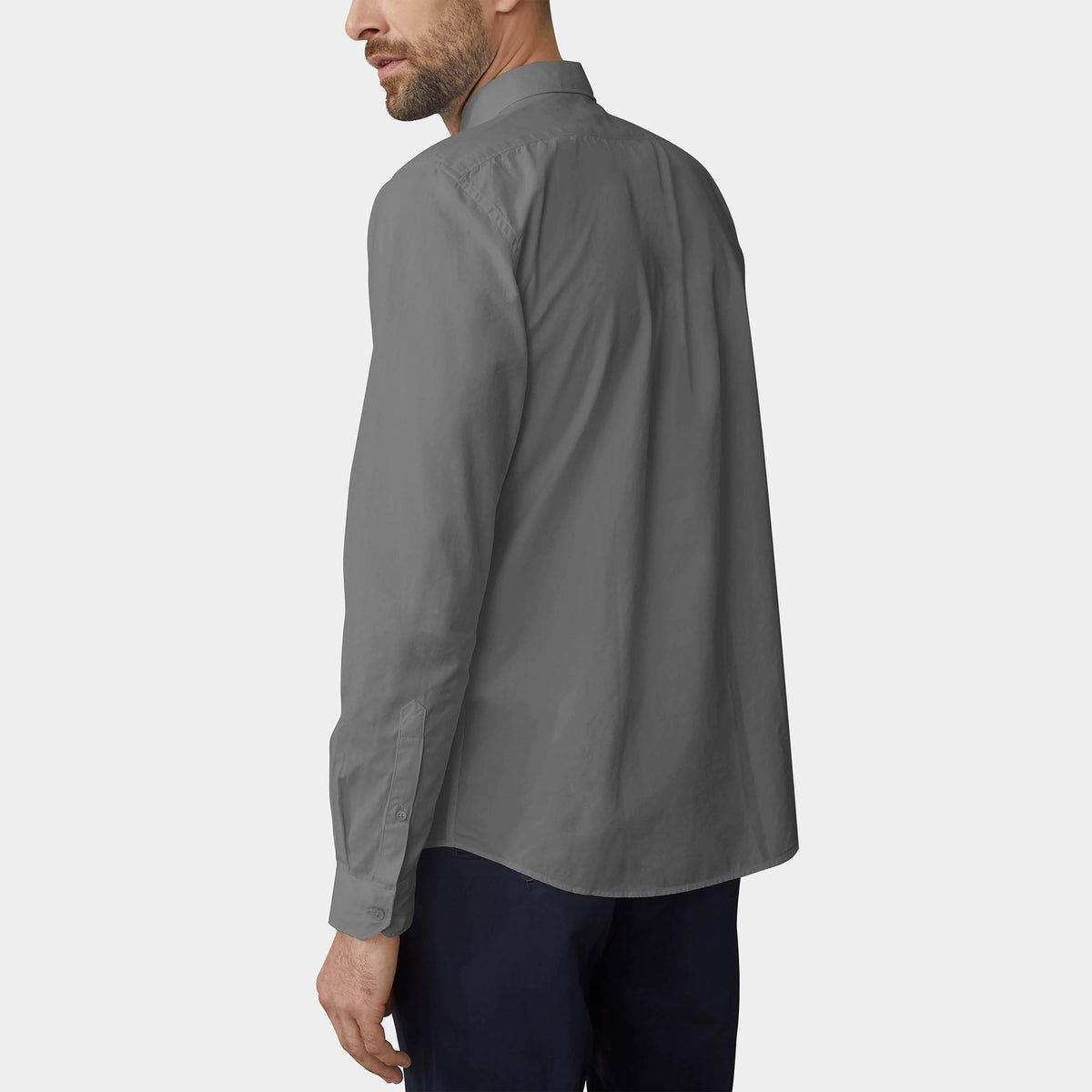 Men’s Classic Dress Shirts Long Sleeve in dress shirt_mens dress shirts_boys dress shirts_women_formal clothes for men_best mens dress shirts_slim fit dress shirts_best dress shirt