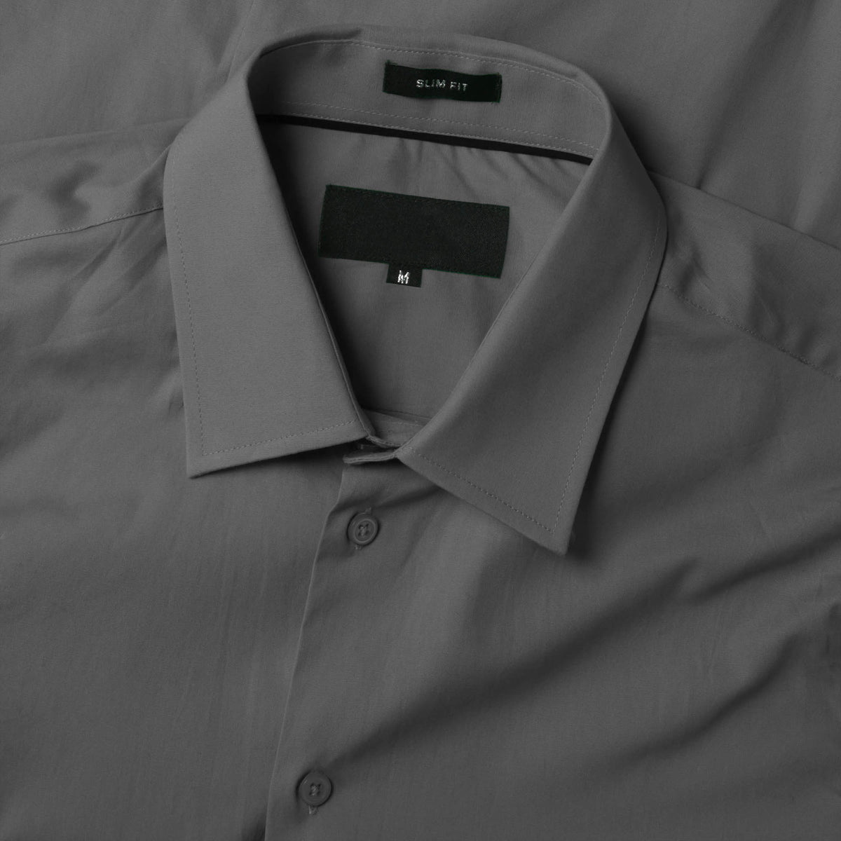 Men’s Classic Dress Shirts Long Sleeve in dress shirt_mens dress shirts_boys dress shirts_women_formal clothes for men_best mens dress shirts_slim fit dress shirts_best dress shirt