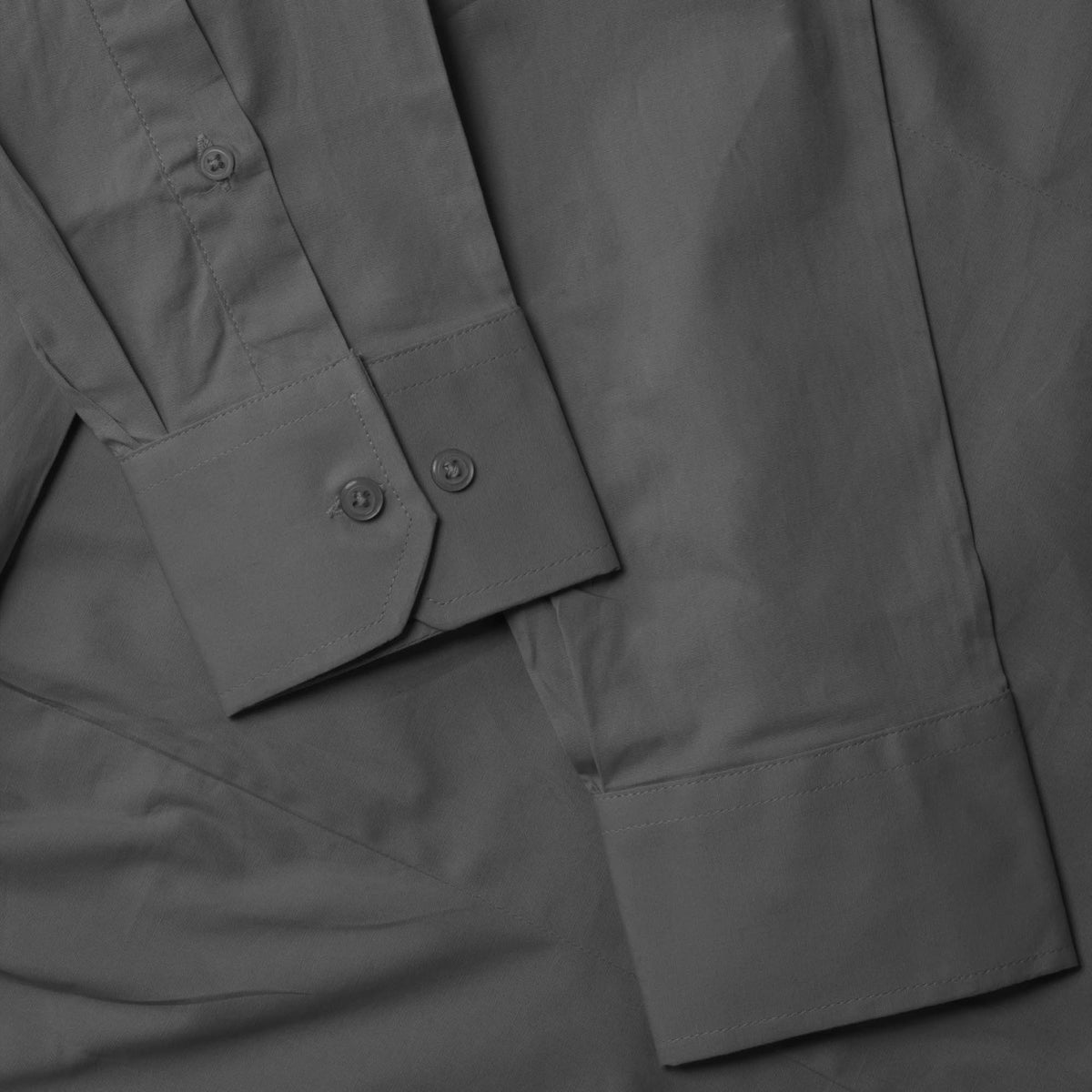 Men’s Classic Dress Shirts Long Sleeve in dress shirt_mens dress shirts_boys dress shirts_women_formal clothes for men_best mens dress shirts_slim fit dress shirts_best dress shirt
