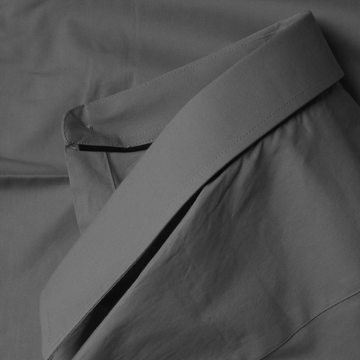 Men’s Classic Dress Shirts Long Sleeve in dress shirt_mens dress shirts_boys dress shirts_women_formal clothes for men_best mens dress shirts_slim fit dress shirts_best dress shirt