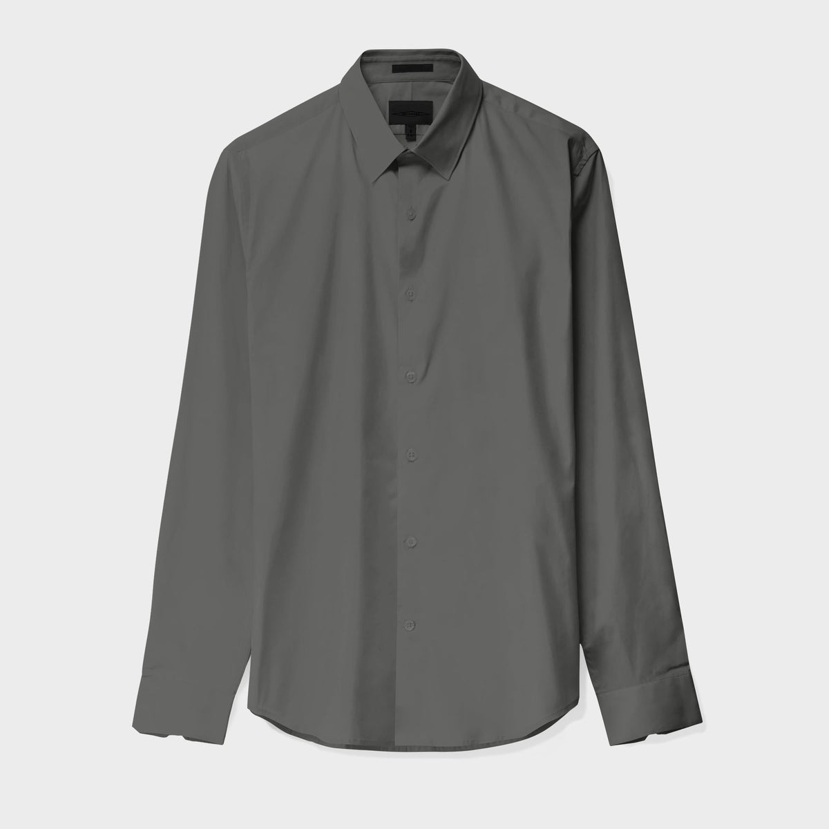 Men’s Classic Dress Shirts Long Sleeve in dress shirt_mens dress shirts_boys dress shirts_women_formal clothes for men_best mens dress shirts_slim fit dress shirts_best dress shirt