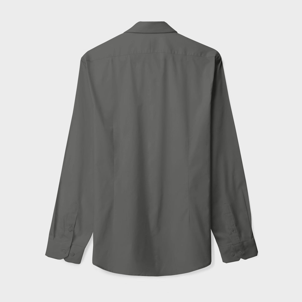 Men’s Classic Dress Shirts Long Sleeve in dress shirt_mens dress shirts_boys dress shirts_women_formal clothes for men_best mens dress shirts_slim fit dress shirts_best dress shirt