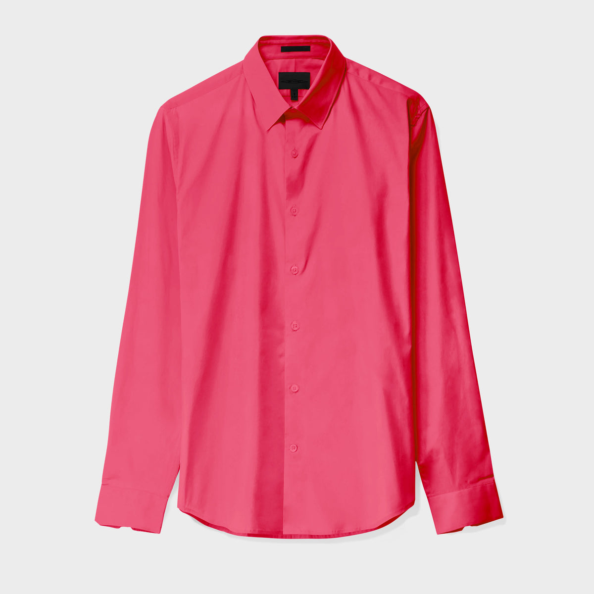 Men’s Classic Dress Shirts Long Sleeve in dress shirt_mens dress shirts_boys dress shirts_women_formal clothes for men_best mens dress shirts_slim fit dress shirts_best dress shirt