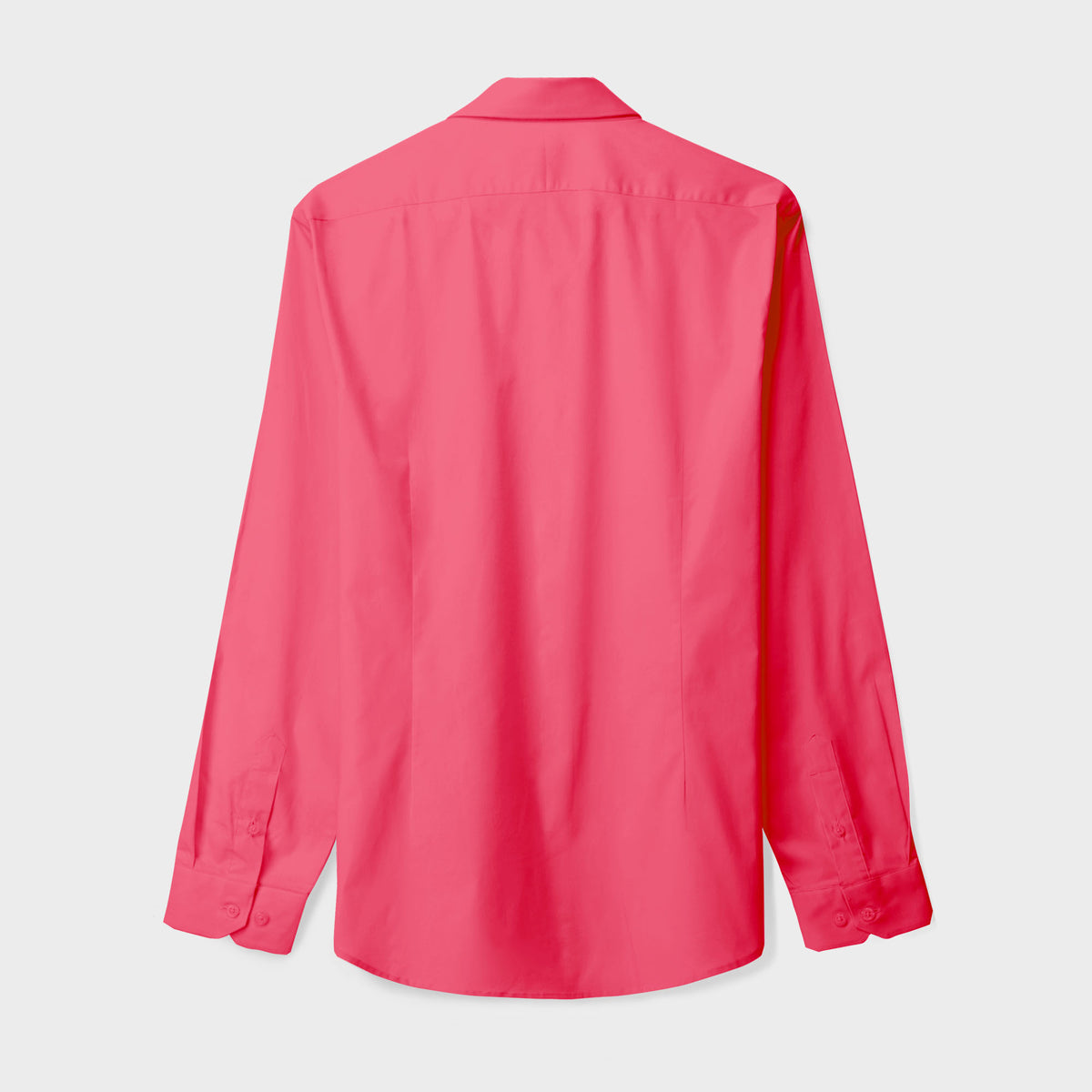 Men’s Classic Dress Shirts Long Sleeve in dress shirt_mens dress shirts_boys dress shirts_women_formal clothes for men_best mens dress shirts_slim fit dress shirts_best dress shirt