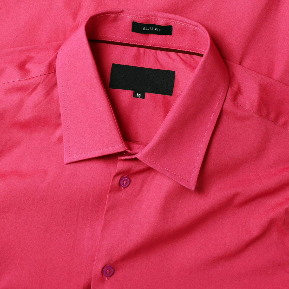 Men’s Classic Dress Shirts Long Sleeve in dress shirt_mens dress shirts_boys dress shirts_women_formal clothes for men_best mens dress shirts_slim fit dress shirts_best dress shirt