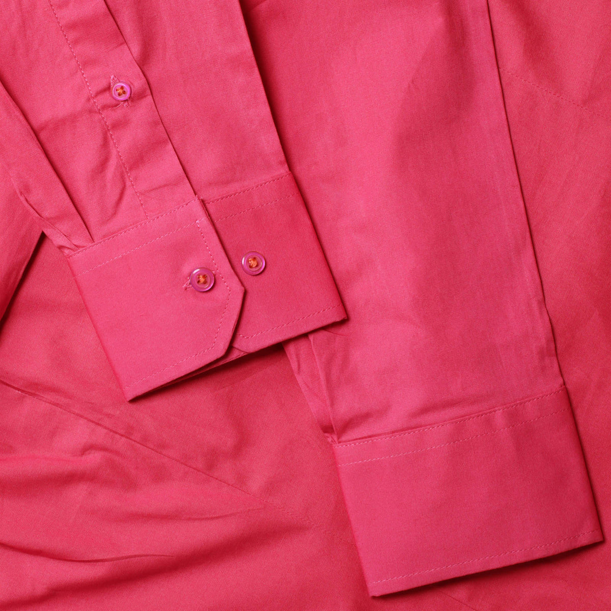 Men’s Classic Dress Shirts Long Sleeve in dress shirt_mens dress shirts_boys dress shirts_women_formal clothes for men_best mens dress shirts_slim fit dress shirts_best dress shirt