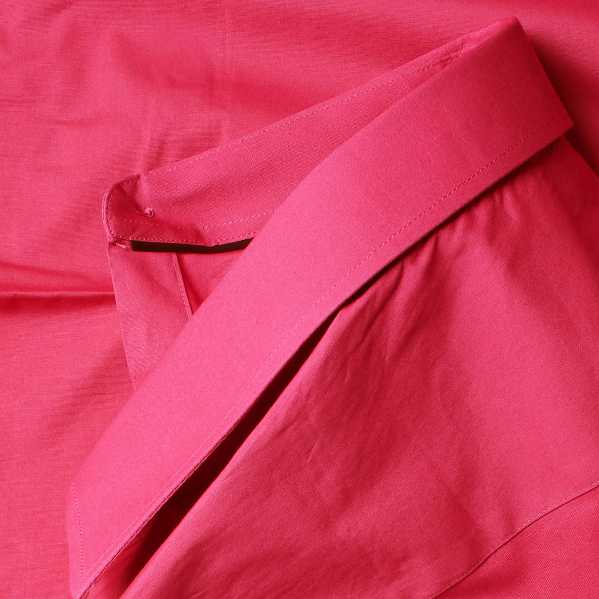 Men’s Classic Dress Shirts Long Sleeve in dress shirt_mens dress shirts_boys dress shirts_women_formal clothes for men_best mens dress shirts_slim fit dress shirts_best dress shirt